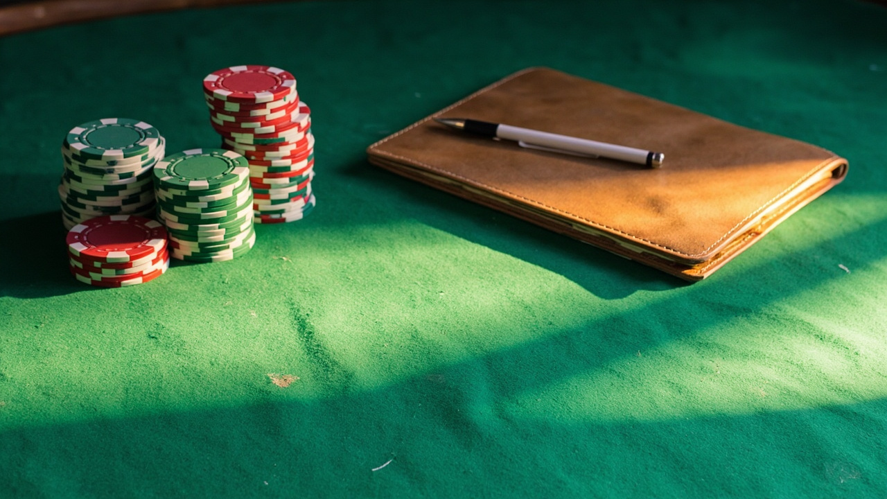 Mentor inom poker hitta med fokus på lobby, spel och leverantörer 2 mentor inom poker hitta 26